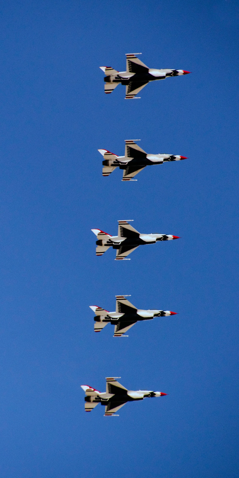 WINGS OVER SOLANO 2017 Travis Air Force Base, Calif