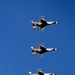 WINGS OVER SOLANO 2017 Travis Air Force Base, Calif