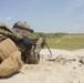 2/2 conducts machine gun course