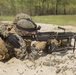 2/2 conducts machine gun course