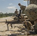 2/2 conducts machine gun course
