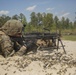 2/2 conducts machine gun course