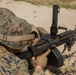 2/2 conducts machine gun course