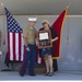 Two Marines killed in Chattanooga shooting receive highest non-combat award