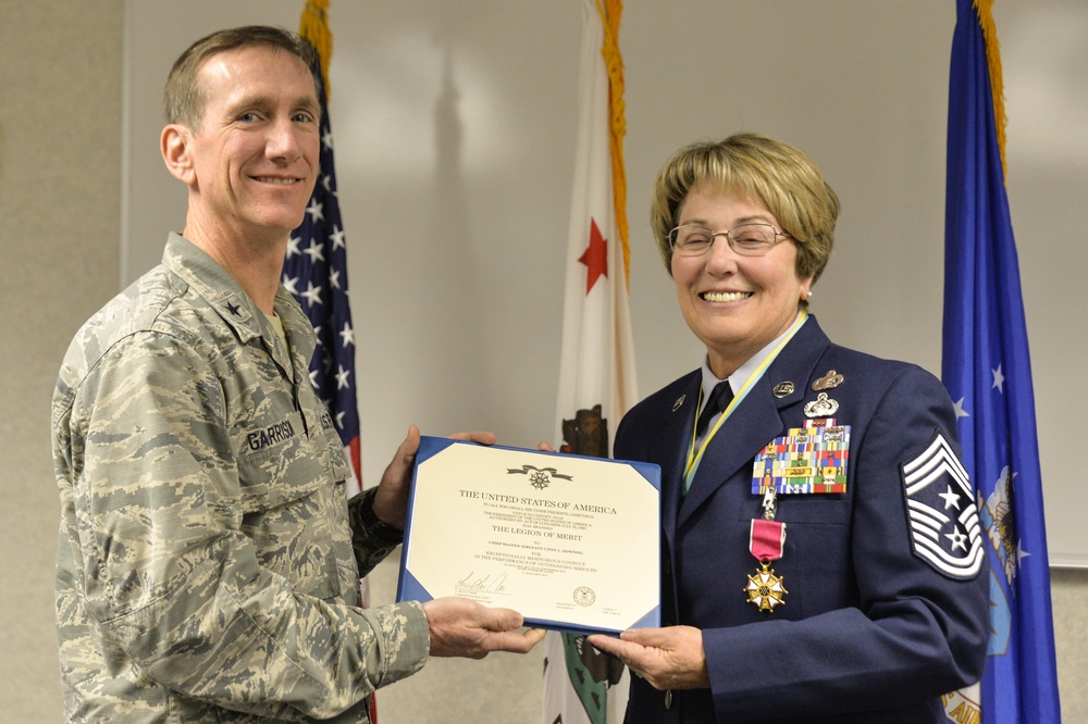 dvids-images-legion-of-merit