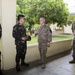 AFP, U.S. Army Conduct Bilateral Training During Balikatan