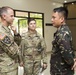 AFP, U.S. Army Conduct Bilateral Training During Balikatan