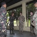 AFP, U.S. Army Conduct Bilateral Training During Balikatan