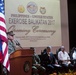 Philippines, U.S. begin Balikatan 2017 with Opening Ceremony