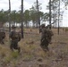 School of Infantry-East Combined Arms Exercise