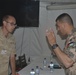 Senior Leader Symposium