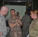 Senior Leader Symposium