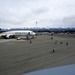Great Alaska Aviation Gathering