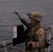 15th MEU, AMA ARG conduct strait-transit exercise