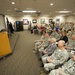 4th Combat Camera Assumption of Command and Activation Ceremony