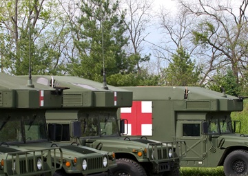 Guardian  Response 2017