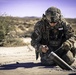 EOD technicians defuse threats before they occur