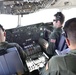 Northern Edge 2017 Aerial Refueling Operation