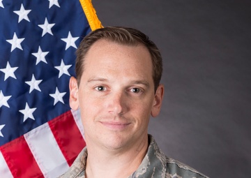 ASOS Airmen Respond to Accident