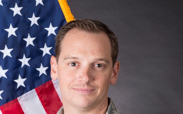 ASOS Airmen Respond to Accident