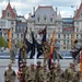 42nd Infantry Division changes command at Empire State Plaza