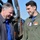 U.S. Rep. Lamborn tours Coast Guard Base Elizabeth City, NC