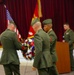 2/8 Marines honor the fallen of Exercise Purple Star