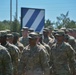 3rd ID Changes Command