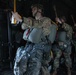 310th Tactical PSYOP Co. Jump