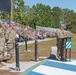 3rd ID Change of Command