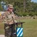 3rd ID Change of Command