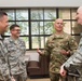 Air National Guard Director visits 137 SOW
