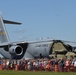 South Carolina National Guard Air and Ground Expo