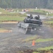 Strong Europe Tank Challenge 17