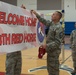 554th RED HORSE homecoming