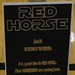 554th RED HORSE homecoming