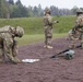 M4 Qualification Course