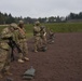 M4 Qualification Course