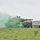 Tank Challenge 2017