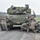 Tank Challenge 2017