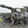 Tank Challenge 2017