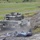 Tank Challenge 2017