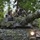 Tank Challenge 2017