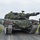 Tank Challenge 2017