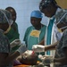 American, Chadian medical professionals partner to treat patients, hone skills