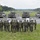 Tank Challenge 2017