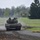 Tank Challenge 2017