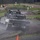 Tank Challenge 2017