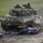Tank Challenge 2017