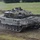 Tank Challenge 2017